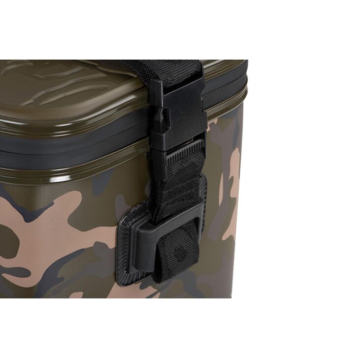 Fox Aquos Camolite coolbag 30L