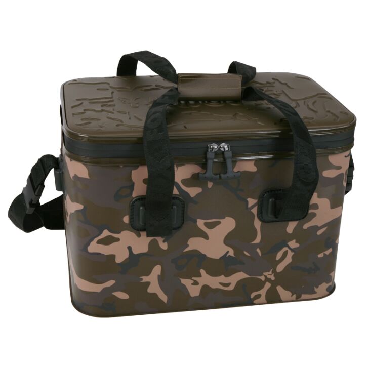 Fox Aquos Camolite coolbag 30L