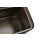 Fox Aquos Camolite coolbag 30L