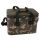 Fox Aquos Camolite coolbag 30L