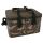 Fox Aquos Camolite coolbag 30L
