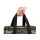 Fox Aquos Camolite coolbag 30L