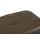 Fox Aquos Camolite coolbag 30L