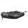 Fox 215 Eos Inflatable Boat