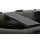 Fox 215 Eos Inflatable Boat