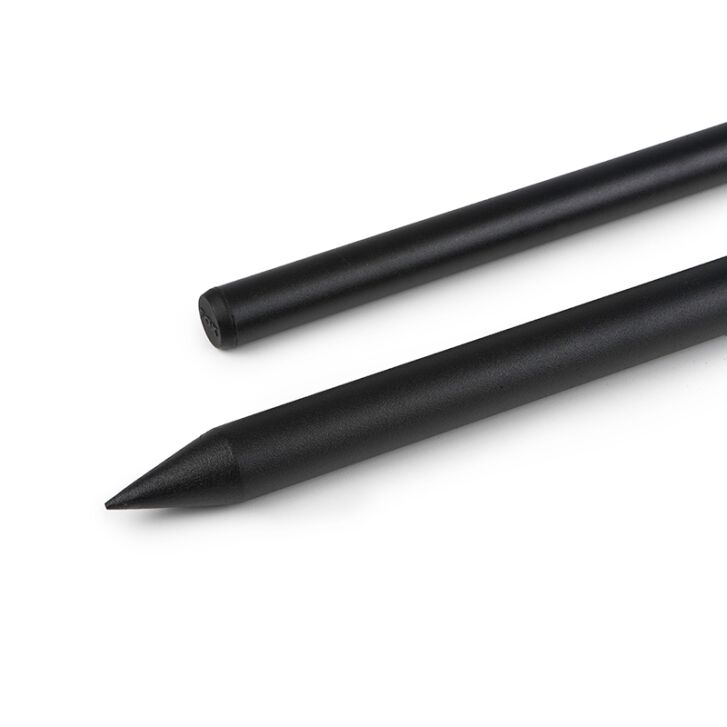 Fox Cam Lok Storm Pole