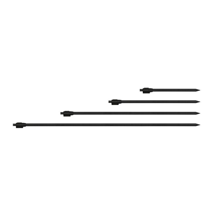 Fox Power Point Cam Lok Storm Pole 36in