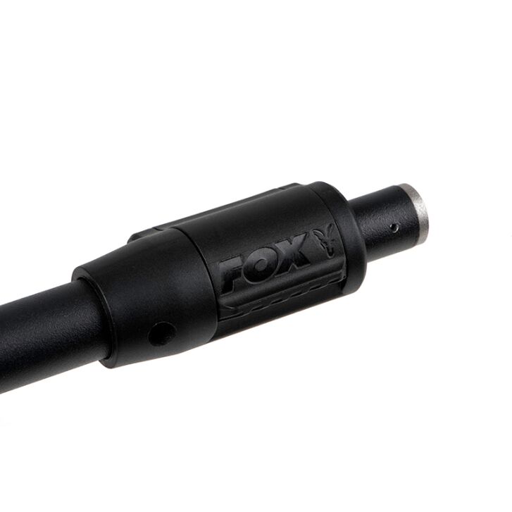Fox Power Point Cam Lok Storm Pole 36in