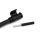 Fox Power Point Cam Lok Storm Pole 36in