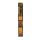 Fox Edges Wide Gape 4 - 25lb Camotex Semi Stiff