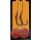 Fox Edges Wide Gape 4 - 25lb Camotex Semi Stiff