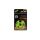 Fox Edges Zig Rig 8 - 12lb 3ft