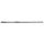 Anaconda Magist Boat&amp;Bank Carp Net Pole