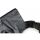 Fox Aquos Tri Layer Salopettes - S