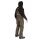 Fox Aquos Tri Layer Salopettes - S