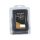 Anaconda Carp Scoop Net