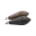 Korda Tournament Casting Heli 3oz / 84gr