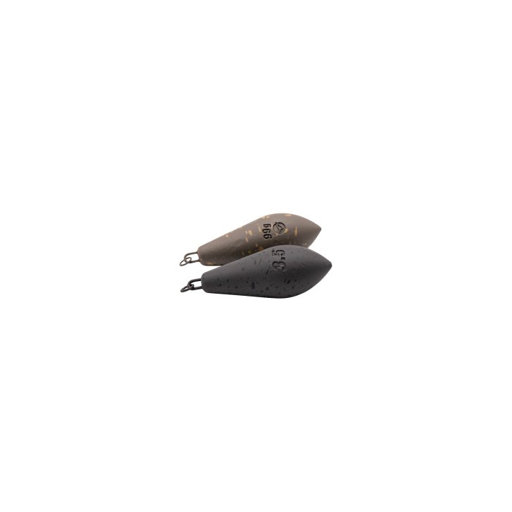 Korda Tournament Casting Heli 3.5oz / 100gr