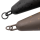 Korda Tournament Casting Heli 3.5oz / 100gr