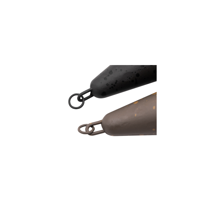 Korda Tournament Casting Heli 4.5oz / 126gr