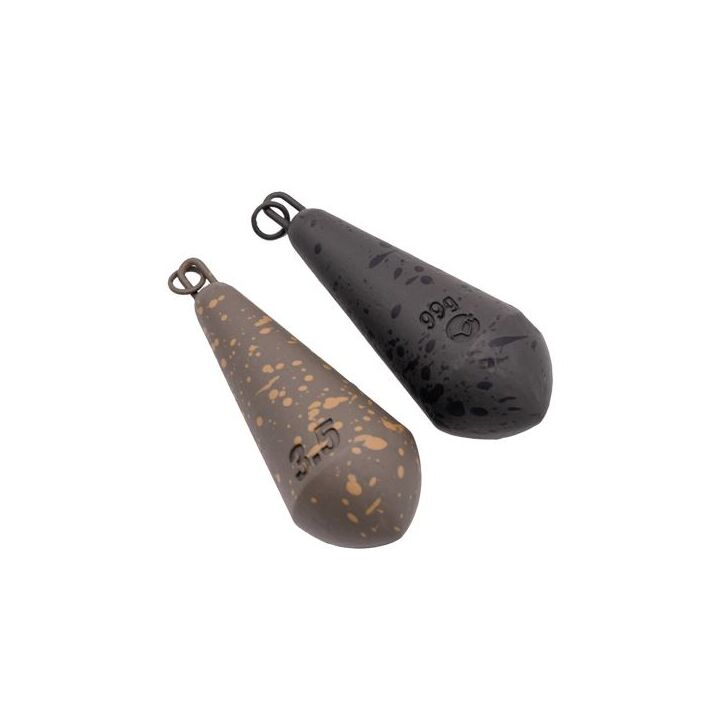 Korda Distance Casting Heli 3oz / 84gr