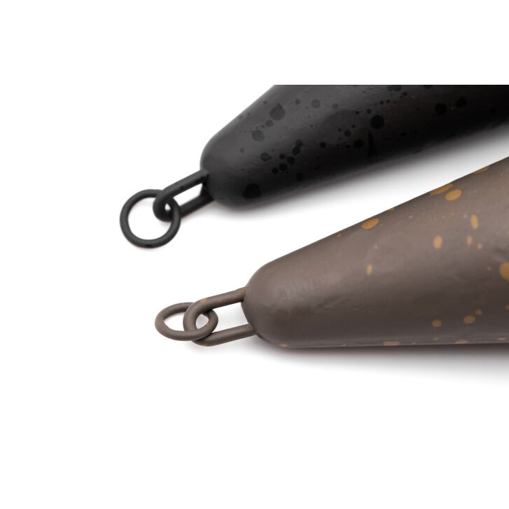 Korda Distance Casting Heli 4.5oz / 126gr