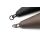 Korda Distance Casting Heli 4.5oz / 126gr
