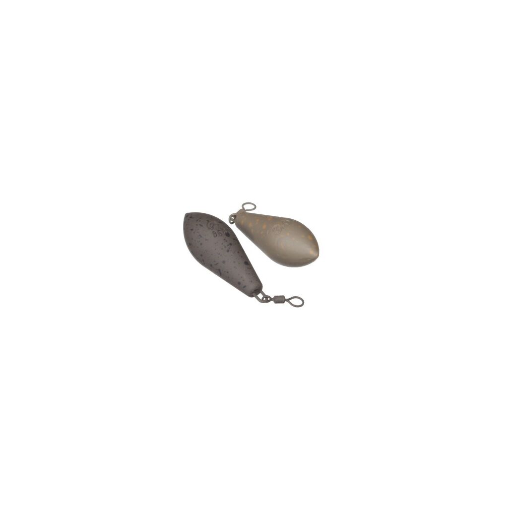Korda Tournament Casting Swivel 5.5oz/154gr