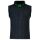 Korda LE Fleece Gilet Black XL