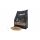 CCmoore Live System Pellets 3mm 5 KG