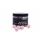 CCmoore Live System Pink Pop Ups 13-14mm