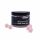 CCmoore Odyssey XXX Pink Pop Ups 13-14mm