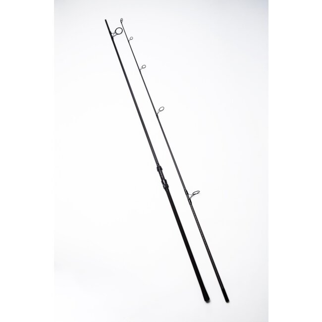 Wolf X Series Rods EVA with Shrink Tube