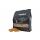 CCMoore Bulk Deal LIVE SYSTEM 15MM 20KG