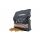 CCMoore Bulk Deal LIVE SYSTEM 15MM 20KG