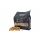 CCMoore Bulk Deal LIVE SYSTEM 15MM 20KG
