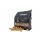 CCMoore Bulk Deal LIVE SYSTEM 15MM 20KG