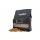 CCMoore Bulk Deal LIVE SYSTEM 15MM 20KG
