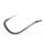 Pole Position Chod-X Hooks #4