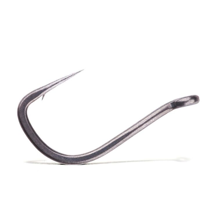 Pole Position Snagster Hooks #8