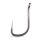 Pole Position Snagster Hooks #8