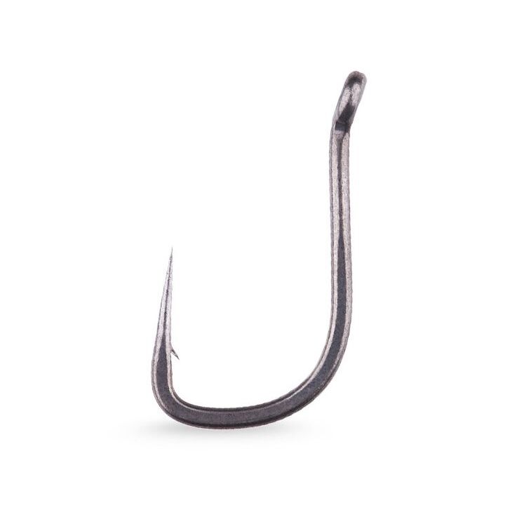 Pole Position Strongbow Hooks