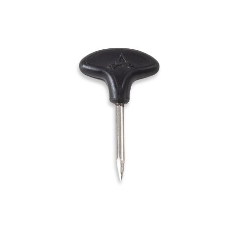 Anaconda Rig Pegs 20pcs. Black