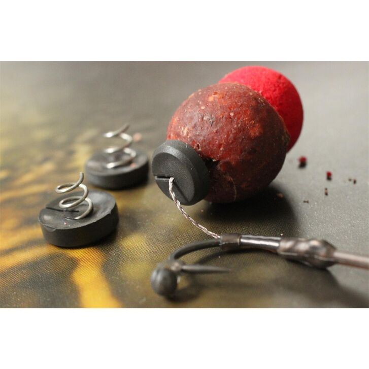 Pole Position Weight Screw