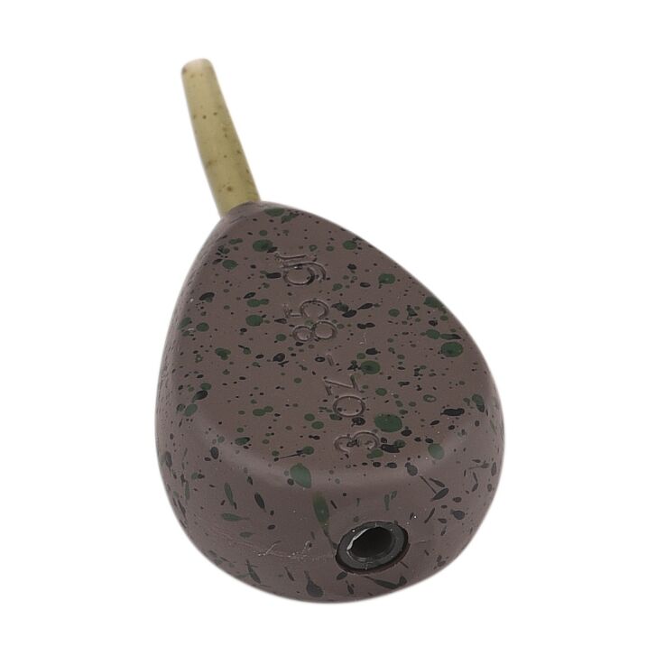 Pole Position Flat PEAR INPole Position Line 4.3OZ - 121GR
