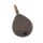 Pole Position Flat PEAR INPole Position Line 4.3OZ - 121GR