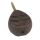 Pole Position Grippa Inline 113g/4oz