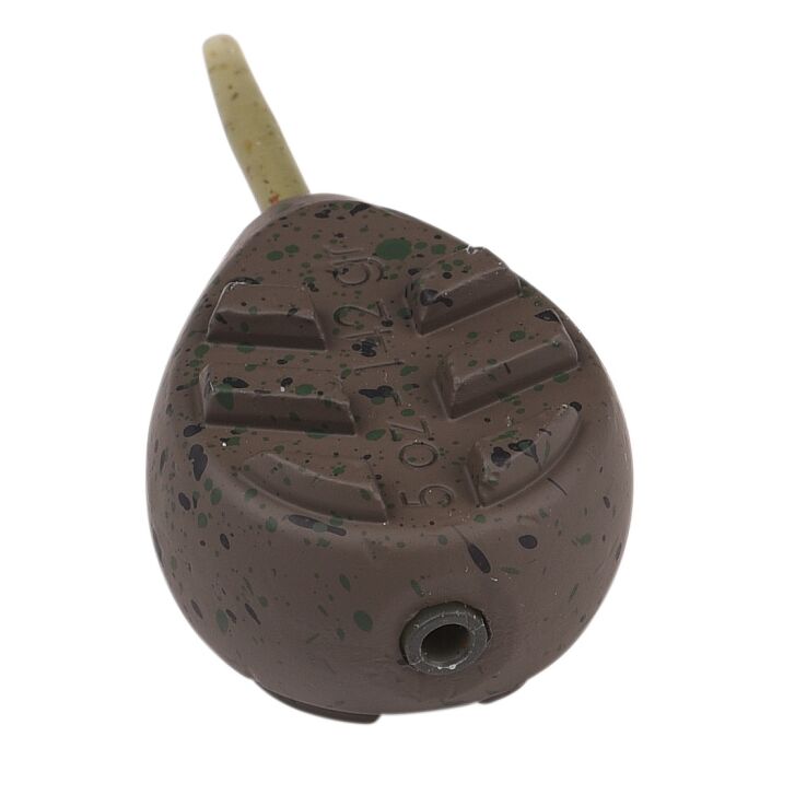 Pole Position Grippa Inline 121g/4.3oz