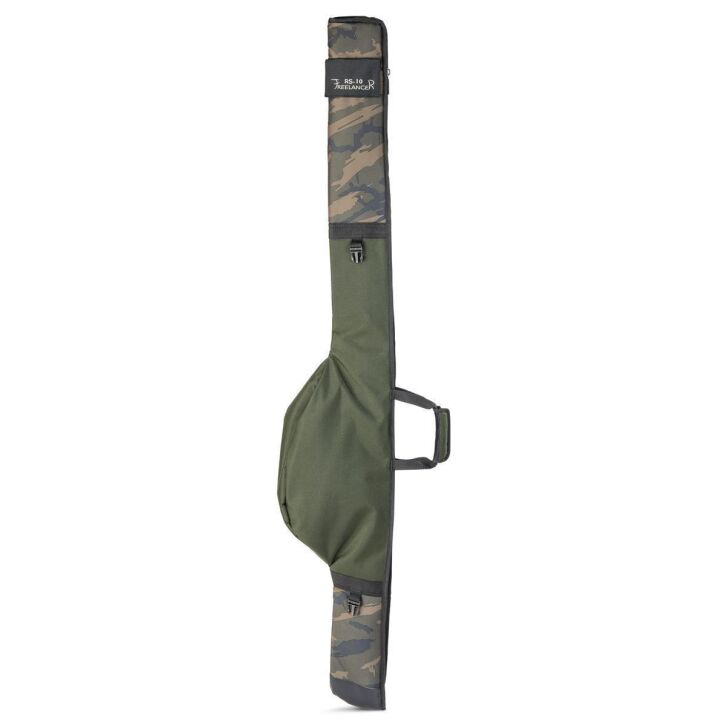 Anaconda Freelancer Rod Sleeve 12ft.