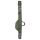 Anaconda Freelancer Rod Sleeve 12ft.